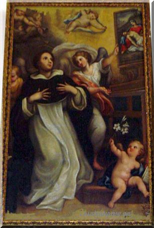 SAN DOMENICO E GLI ANGELI.jpg